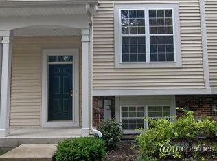 109 Terra Springs Dr, Volo, IL 60020