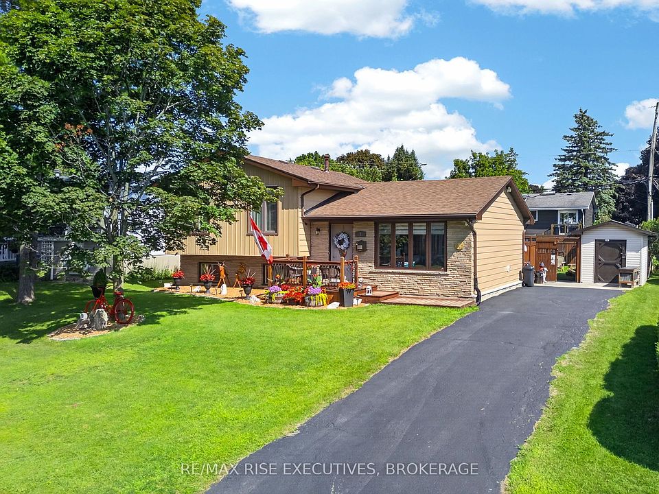 1st image of 7 Cornell Ave