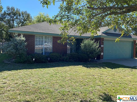 3rd image of 2204 Jay Dr