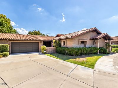 21 W Royal Palm Rd, Phoenix, AZ, 85021