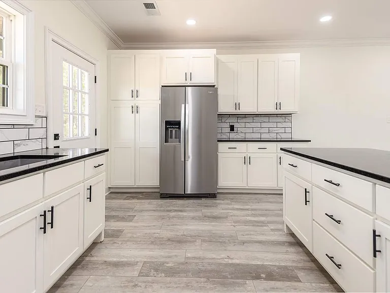 10 Deer Park Dr — Photo 10