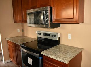 8226 Basswood Way, Citrus Heights, CA