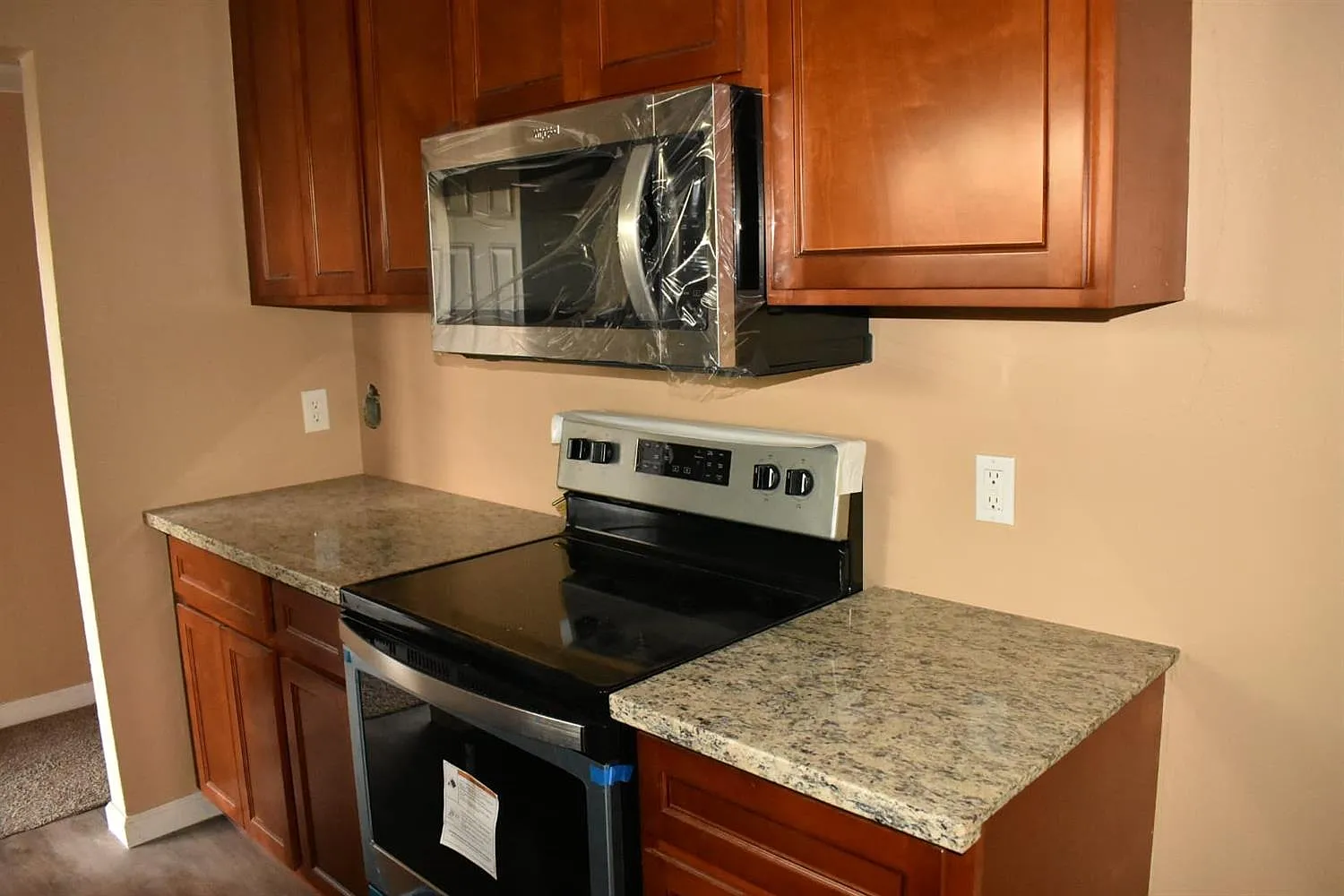 8226 Basswood Way photo 1