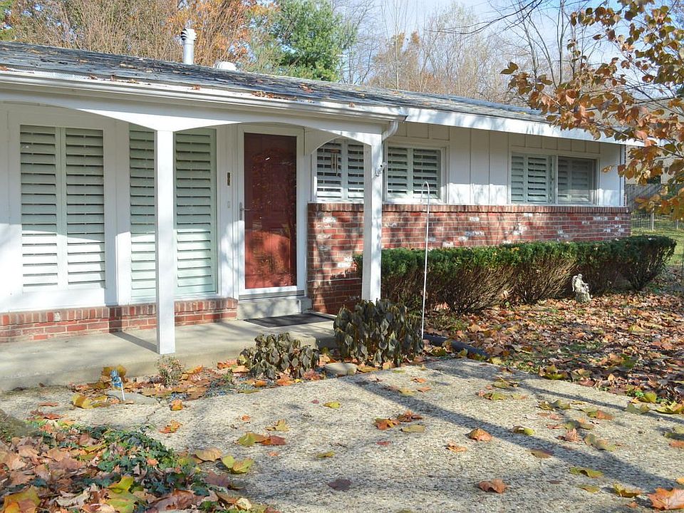 1st image of 103 Wildwood Ln