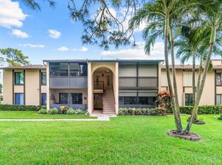 822 Sky Pine Way APT H2, Greenacres, FL 33415