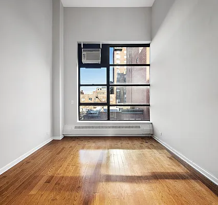 Rented by Compass | media 4