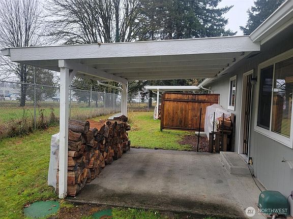 2nd image of 6618 SW Littlerock Road