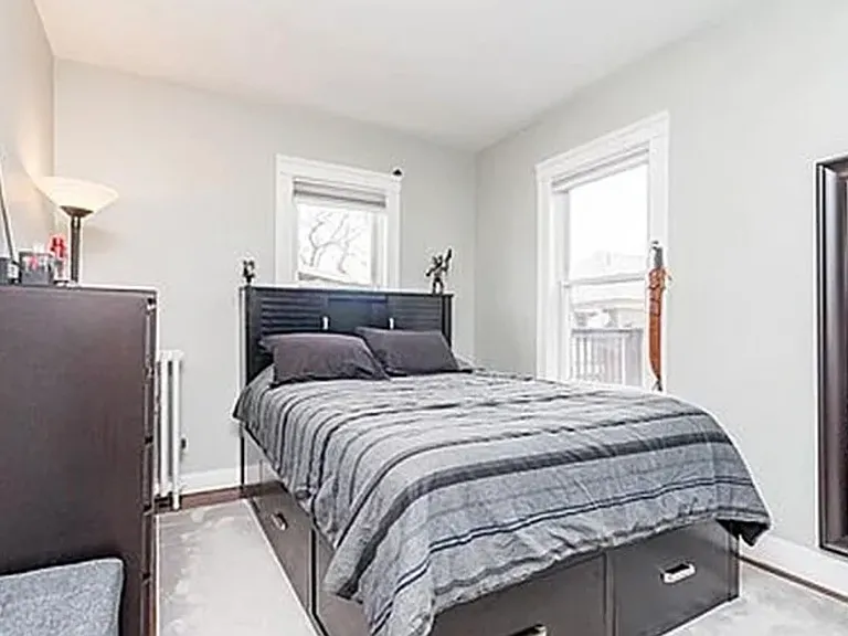 10 Branton St #2 — Photo 7