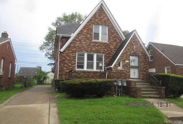 1st image of 11500 Sanford St