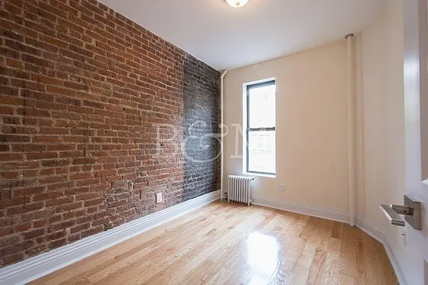 Rented by Living New York | media 23