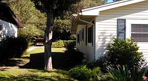 4th image of 9328 N Citrus Springs Blvd