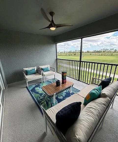 12520 Galapagos Ct #201 — Photo 21