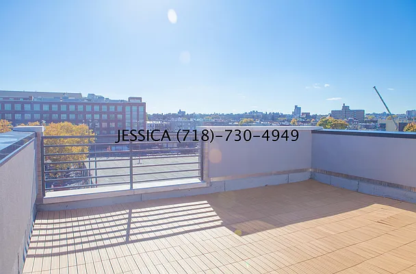 Rented by Sam Management Group, LLC | media 29