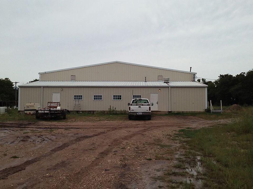 1st image of 16648 Highway 32