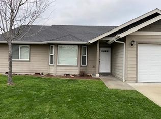 2144 Nick Way, Grants Pass, OR 97527