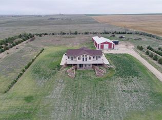 7234 Headlight Rd, Strasburg, CO 80136