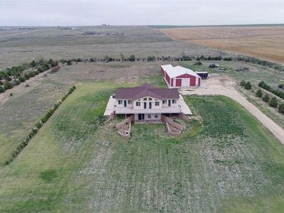 7234 Headlight Rd, Strasburg, CO, 80136