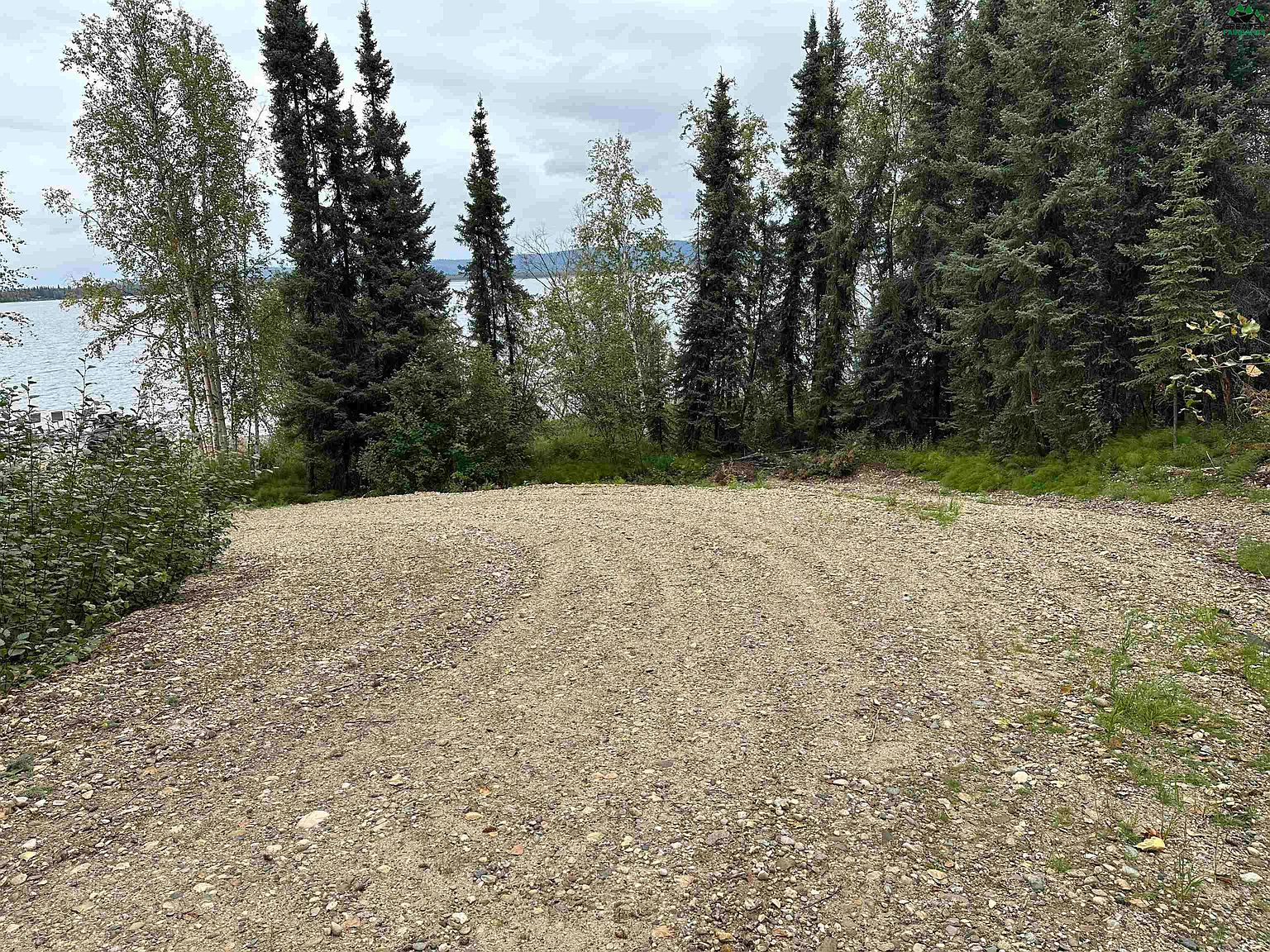 Nhn Salcha Dr, Salcha, AK 99714 MLS 153552 Zillow