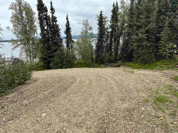 Nhn Salcha Dr, Salcha, AK 99714