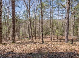 1 Ridge Rd, Bath, ME 04530