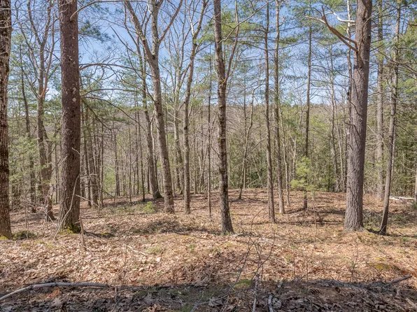 Lot 1 Ridge Road, Bath, ME 04530