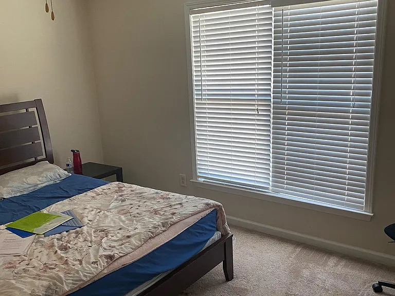 115 Finchley Dr — Photo 14