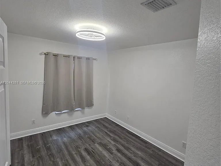 9738 Darlington Pl #9738 — Photo 34