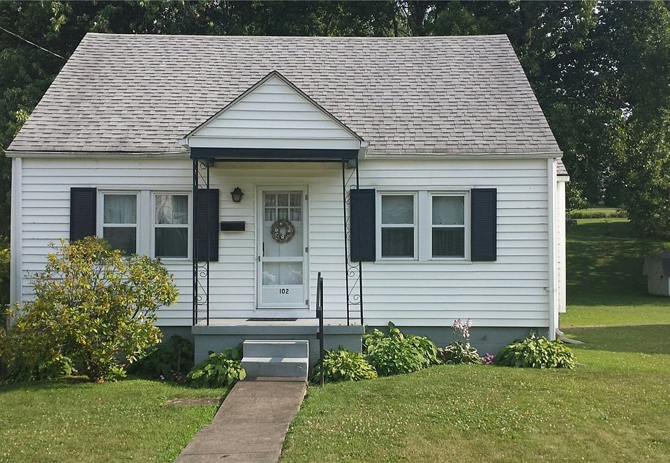1st image of 102 Belleview St
