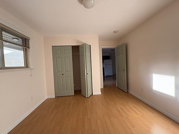 3rd image of 4463 46a St