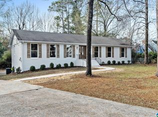 Internet, Birmingham, AL 35243