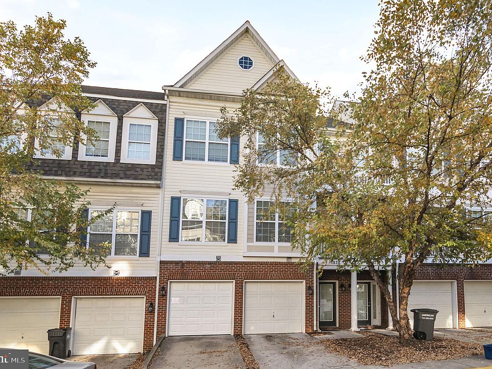 1st image of 1827 Cedar Cove Way Unit 101