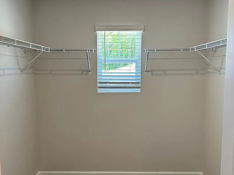 2119 Kilpatrick Ln — Photo 11