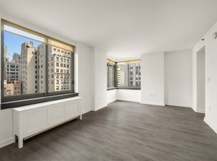 35 W 33rd St APT 8B, New York, NY 10001