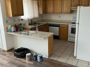 2315 Split Rock Dr, Colorado Springs, CO 80919