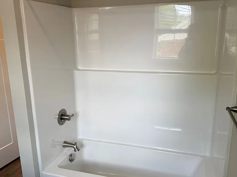 520 S Pine St — Photo 26