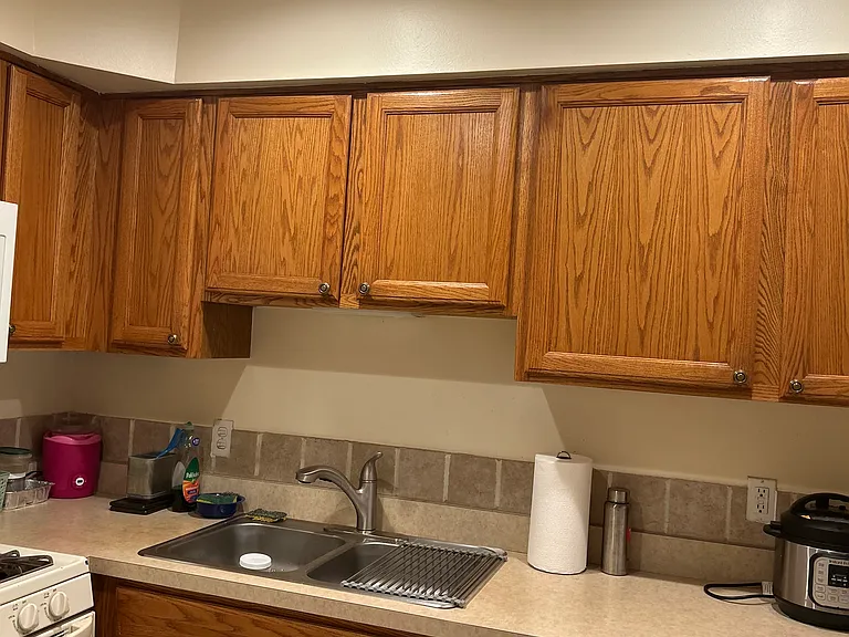468 Fox Hills Dr S #6 — Photo 12