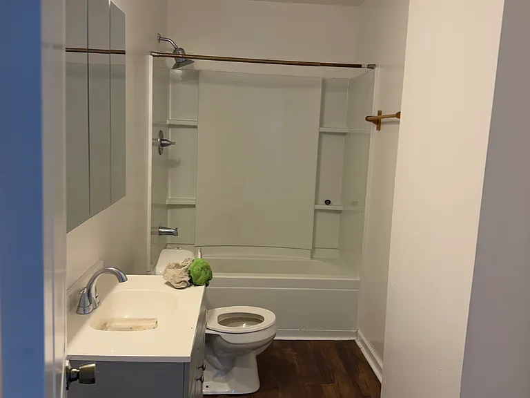 28 Price St #28 — Photo 17