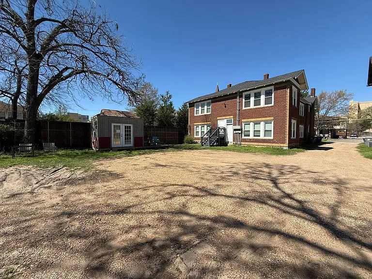 4112 Junius St — Photo 23