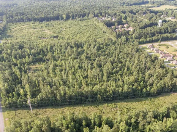 Confederate Dr, Marion, MS 39342