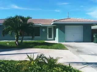 455 NE 29th St, Boca Raton, FL 33431
