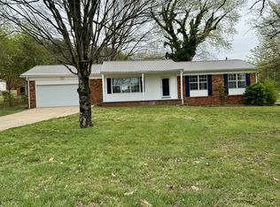 3269 Highway 39 W, Athens, TN 37303