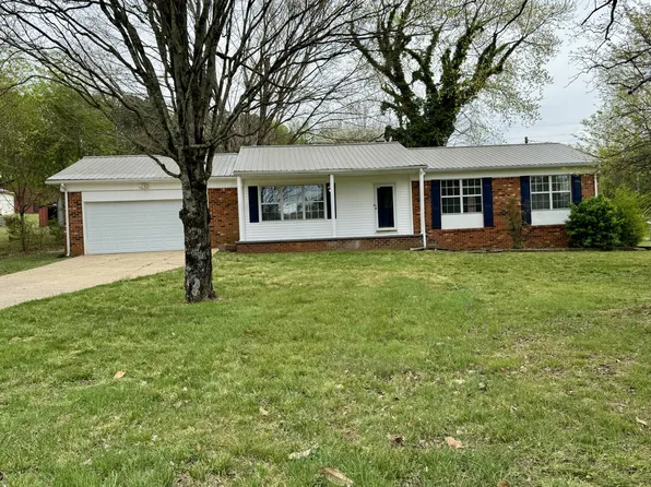 3269 Highway 39 W, Athens, TN 37303