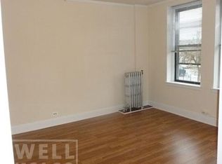 3333 W Diversey Ave #307, Chicago, IL 60647