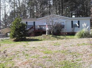 7311 Executive Cir, Denver, NC 28037