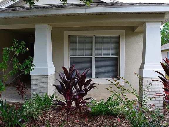 5th image of 13139 Old Florida Cir