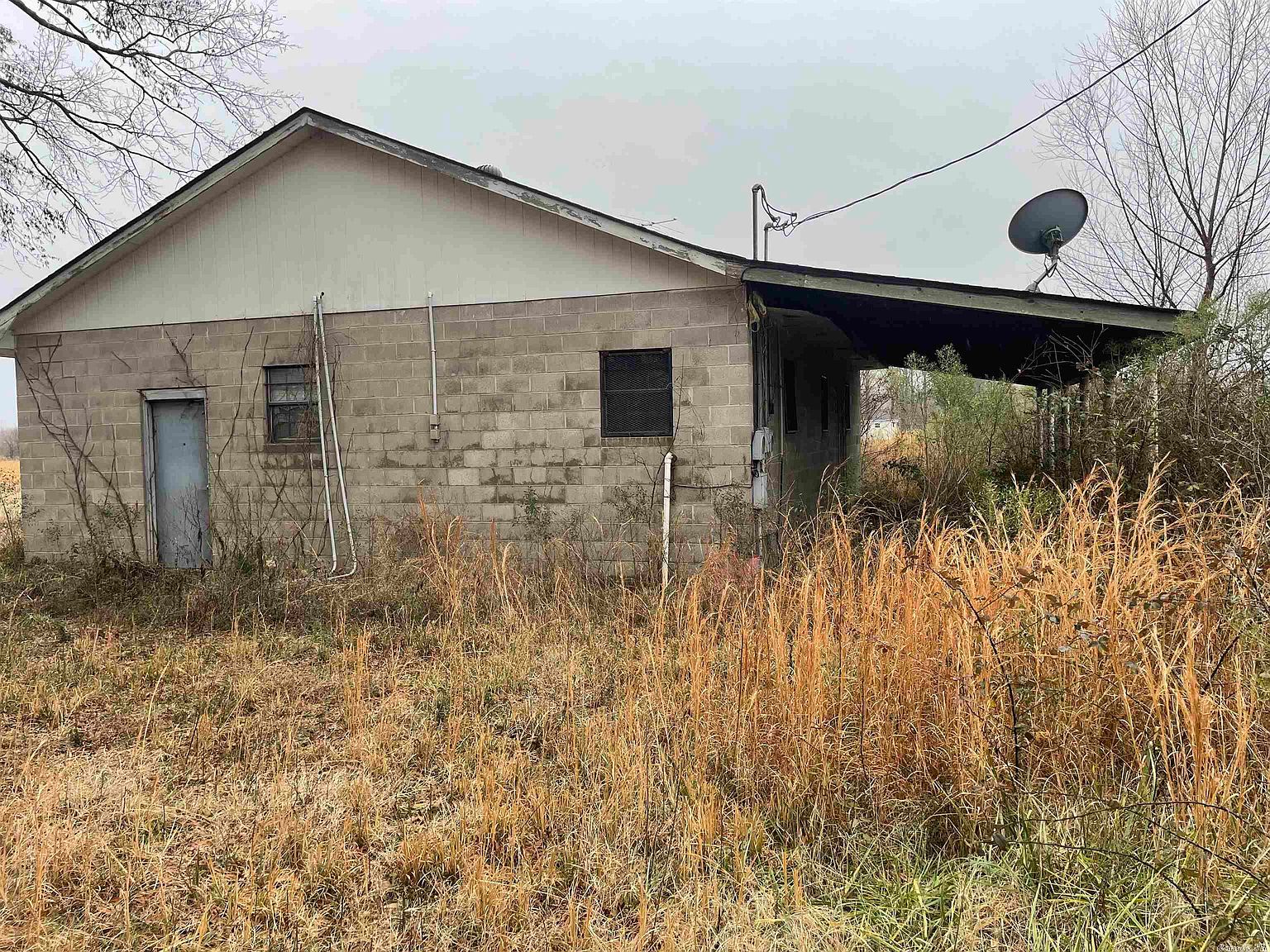 246 Humes Rd, Bald Knob, AR 72010 Zillow