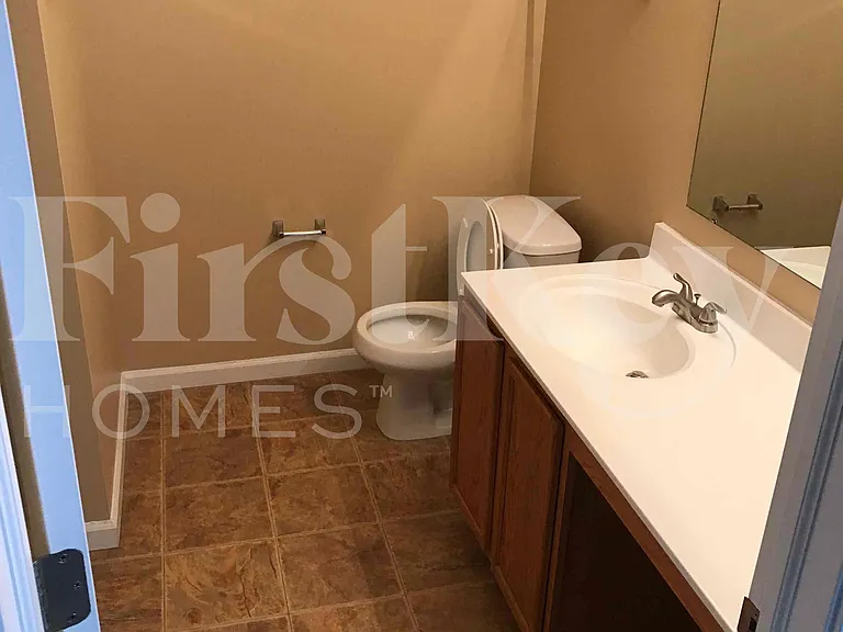 12663 Pinetop Way — Photo 17