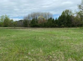 3878 E Two Mile Rd, White Cloud, MI 49349