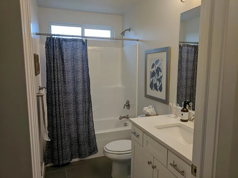 4301 W Quiet Shade Dr — Photo 11