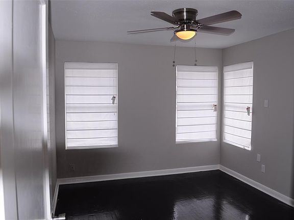 5th image of 3502 Rosedale #C